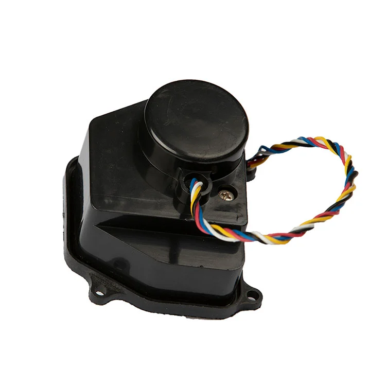 Atuador de baterias de célula seca para medidor de água